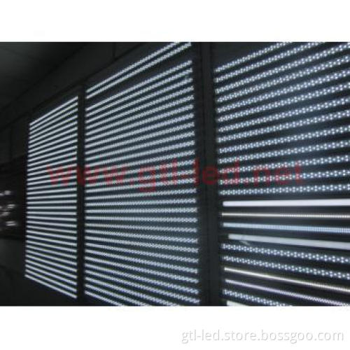 150°/180°/300°LED tube light,CE/PSE/RoHS Approvals,UL driver